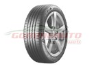 COP. 255/45 R20 105W EcoContact 6 Q